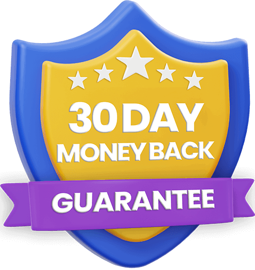 Monthly Money Masterclass